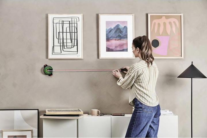 Produktbild Bosch Home & Garden Atino