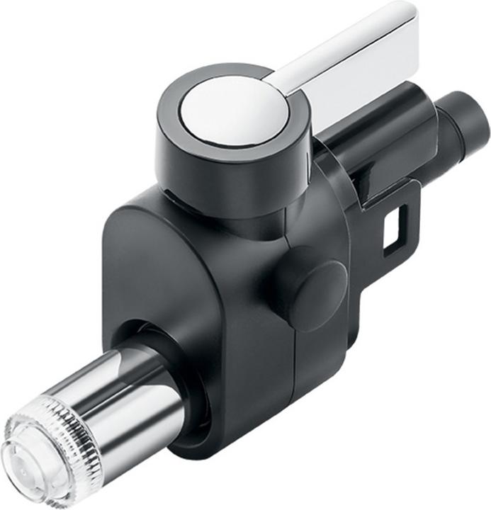 Actual product image Jura Profi-Feinschaumdüse G2