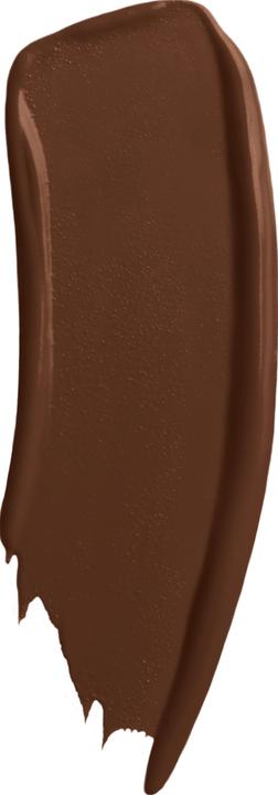 Image du produit NYX Professional Make-Up Can't Stop Won't Stop (22.07 Noix profonde)