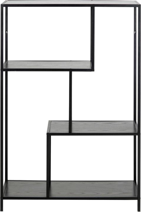 Actual product image AC Design Seaford (77 x 35 x 114 cm)