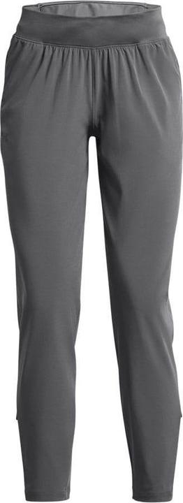 Immagine prodotto Under Armour OutRun The Storm Pantaloni da Jogging Donna (38 D)