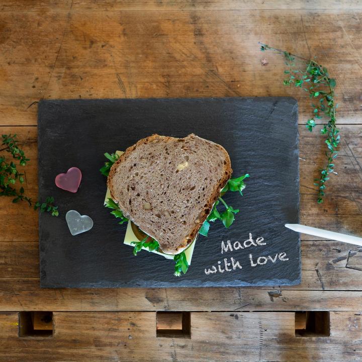 Image du produit Moritz & Moritz Ardoises