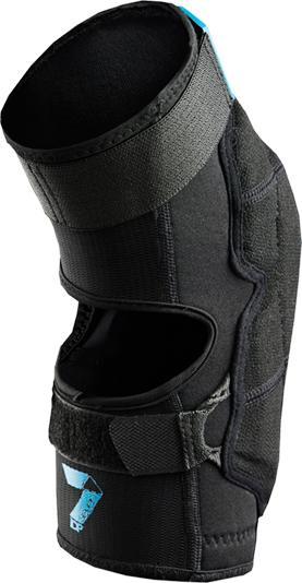 Actual product image Seven Flex (M, Elbow protectors, Pair)