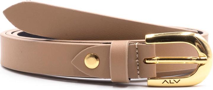 Actual product image ALV by Alviero Martini Alvcds002 (90, 95, 100, 105, 110)