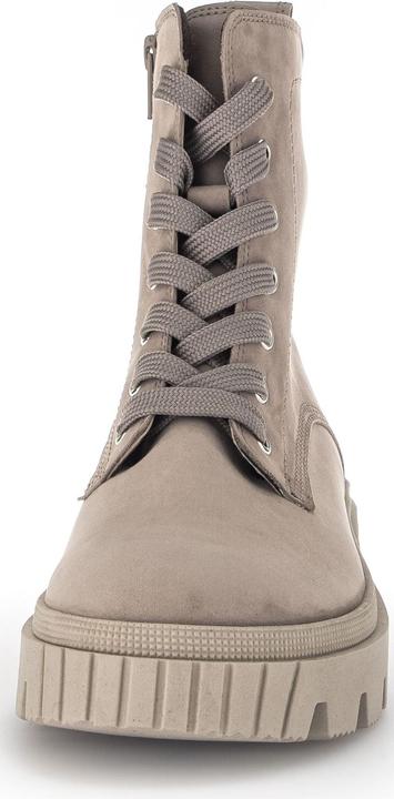 Produktbild Gabor Boots 31.821.12 (40)
