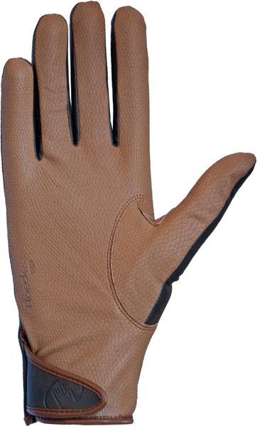 Produktbild Roeckl Kido (6)