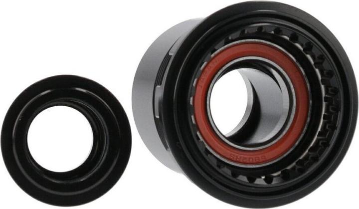 Immagine prodotto DT Swiss Strada XDR11/12