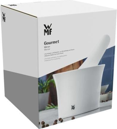 Image du produit WMF Gourmet