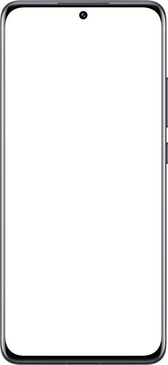 Produktbild Xiaomi 12X EU (128 GB, Grey, 6.28", Dual SIM, 50 Mpx, 5G)