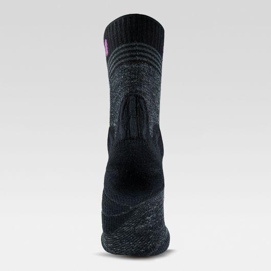 Actual product image UYN Trekking One All Season Mid (41 - 42)
