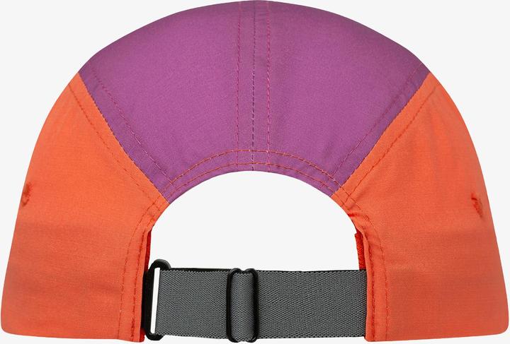 Image du produit Buff 5 Panel Go Cap Sish (L, S/M)