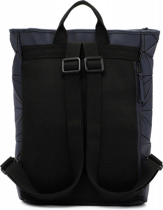 Image du produit Suri Frey Sac à dos SURI Sports Jessy-Lu (0.02 l)