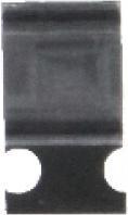 Produktbild OEM USB Charging IC U2 1610A2 for iPhone 6 / 6 plus (iPhone 6, Apple iPhone 6 Plus)