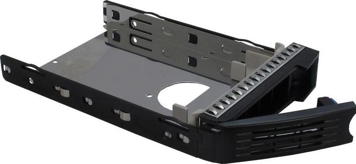 Image du produit Intertech Inter-Tech 4U 4452-TFT