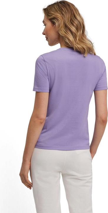Produktbild Falke Damen T-Shirt (XXL)
