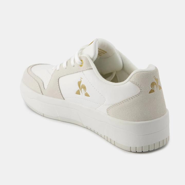 Image du produit Le Coq Sportif baskets lcs billie (39)
