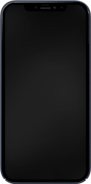 Immagine prodotto Nudient Custodia sottile V3 (Apple iPhone 13)