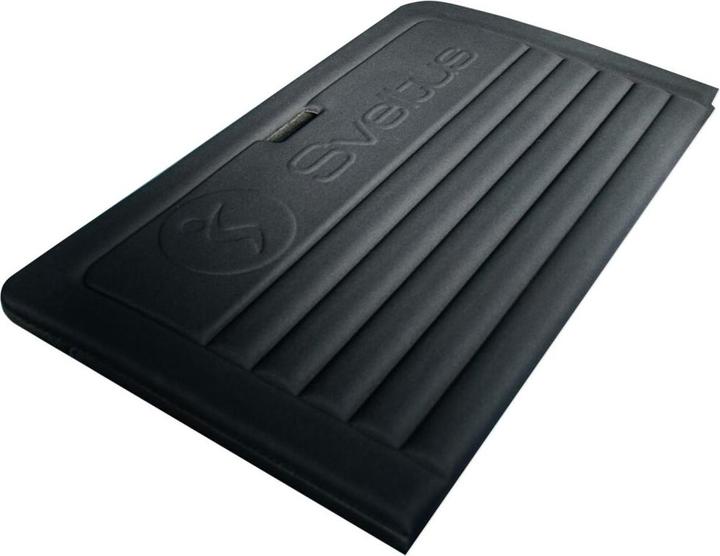 Sveltus Fitness mat (15 mm)