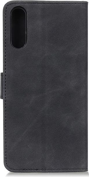 Immagine prodotto MU Classic Serie classica IV con copertina in pelle (LG Velluto)