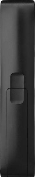 Image du produit One for All Smart Control 8 Advance App URC 7981