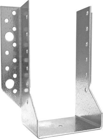 Produktbild Simpson Sst Balkenschuh BSNN80/150 (Balkenschuh, 1 Stk.)