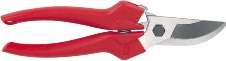 Actual product image Felco flower/fruit scissors