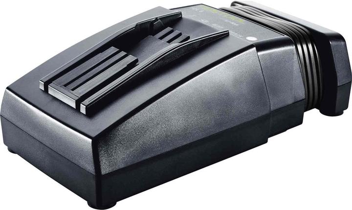 Festool Tcl 6 (18 V)