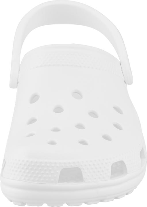 Actual product image Crocs Classic (48, 49)