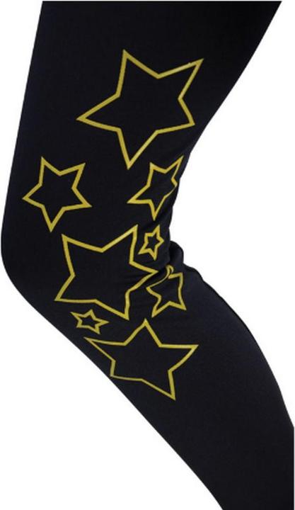 Produktbild Hy Equestrian Stella Reitleggings (122)