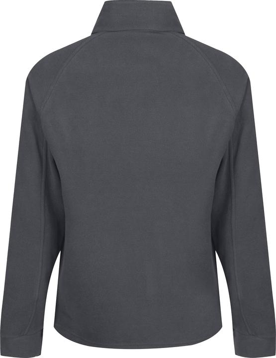 Actual product image Regatta Thor III fleece jacket (XXL)