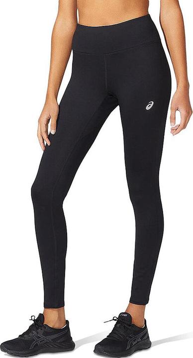 ASICS Performance Core Tight schwarz Damen