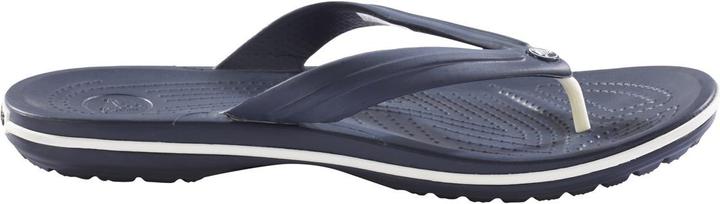 Actual product image Crocs Crocband (48, 49)