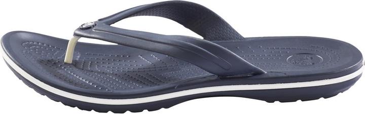 Actual product image Crocs Crocband (48, 49)