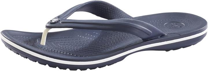 Actual product image Crocs Crocband (48, 49)