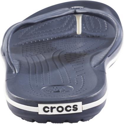Actual product image Crocs Crocband (48, 49)