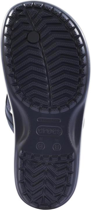 Actual product image Crocs Crocband (48, 49)