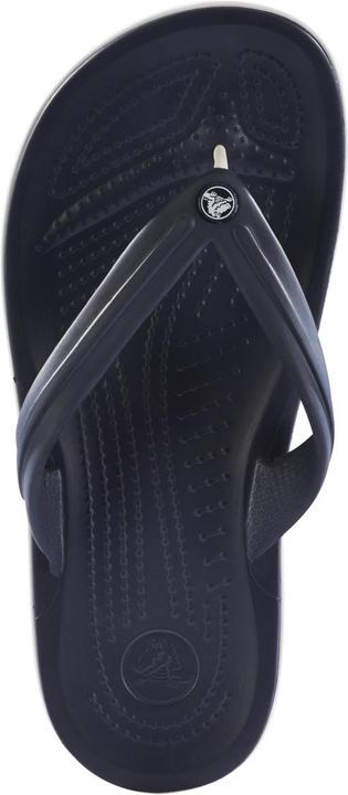 Actual product image Crocs Crocband (48, 49)