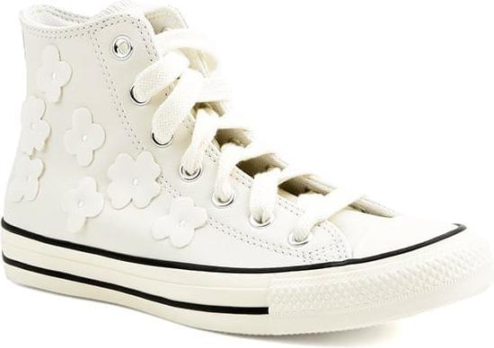 Image du produit Converse 4969388 (41)