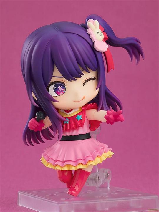 Immagine prodotto Good Smile Company Oshi No Ko Nendoroid action figure Ai 10 cm