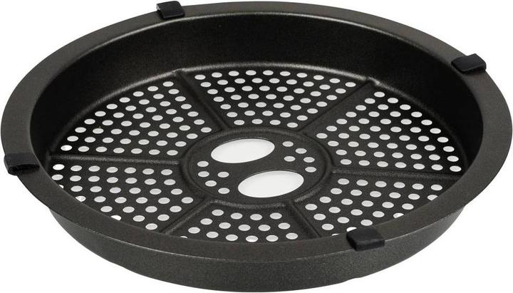 Image du produit Princess 01.182270.01.001 Friteuse à air chaud 1500W Noir