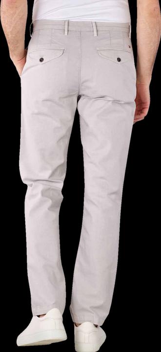 Immagine prodotto Tommy Hilfiger 10018647 (W34/L30)