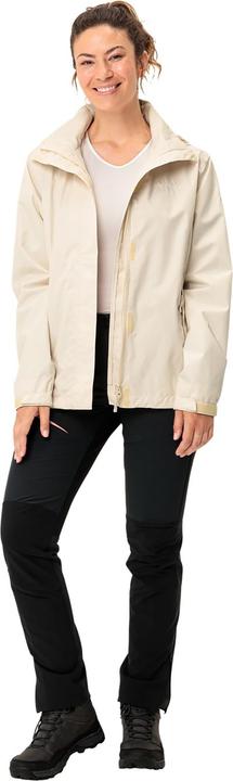 Image du produit Vaude Veste Escape Light pour femme (34)