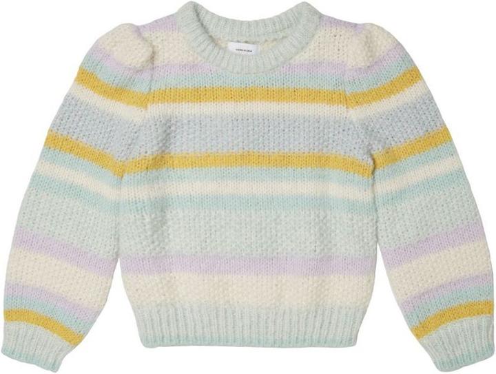 Produktbild Vero Moda Strickpullover (134)