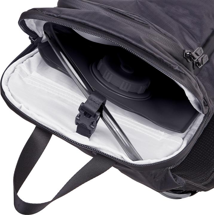 Produktbild New Balance Performance 4L Hydration Backpack (4 l)