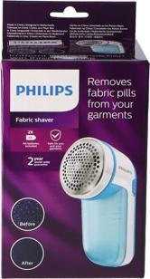 Image du produit Philips Gc026/00