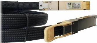 Produktbild Cisco 400G PASSIVE CABLE 3M