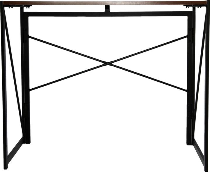 Produktbild Versa Jack (74 x 45 x 90 cm)