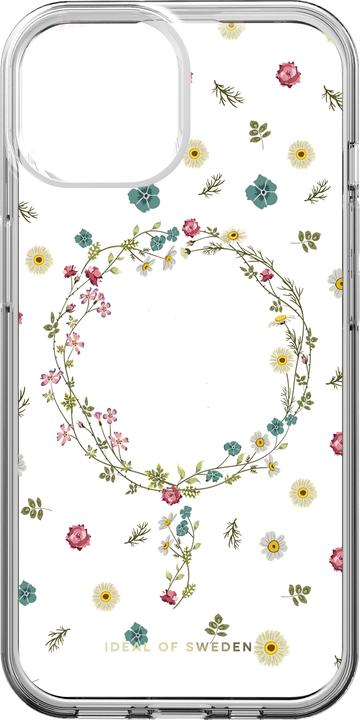 Produktbild iDeal Of Sweden IDCLCMS-I2361-507 (Oppo A16e, Apple iPhone 13)