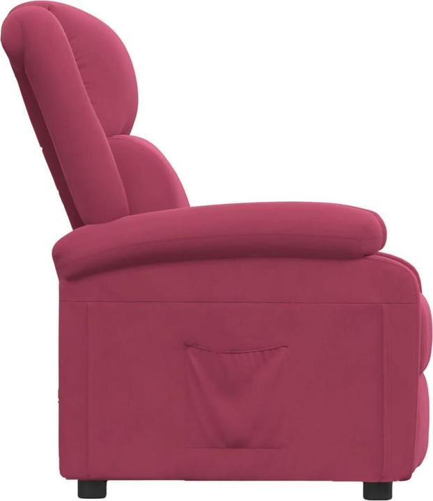 Produktbild VidaXL Dorotea