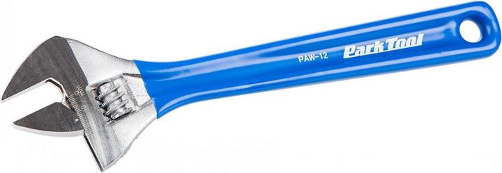 Actual product image Park Tool Paw 12